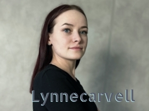 Lynnecarvell