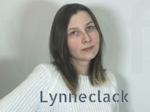 Lynneclack