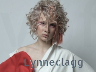 Lynneclagg