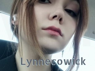 Lynnecowick