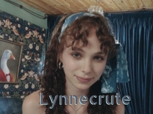 Lynnecrute