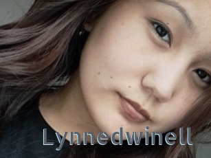 Lynnedwinell