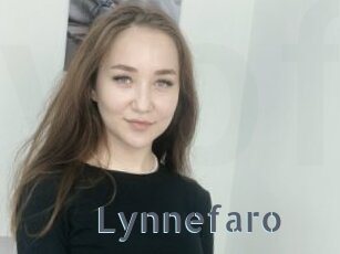 Lynnefaro