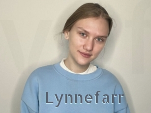 Lynnefarr