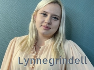 Lynnegrindell