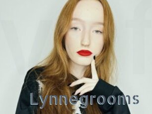 Lynnegrooms