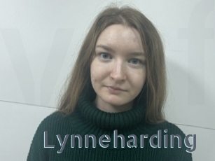 Lynneharding