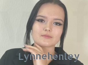 Lynnehenley