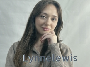 Lynnelewis