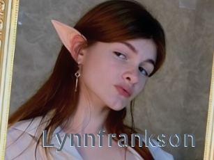 Lynnfrankson