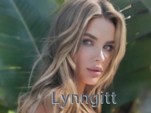 Lynngitt