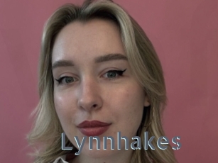 Lynnhakes