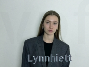 Lynnhiett