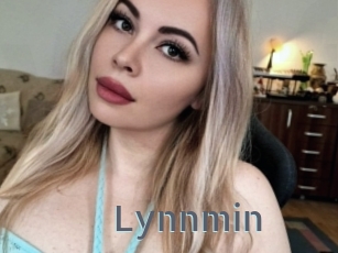 Lynnmin