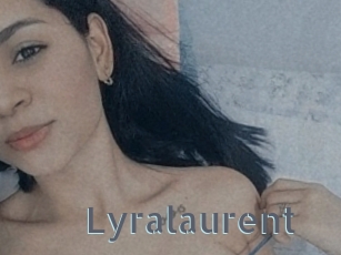 Lyralaurent