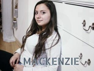 MACKENZIE_