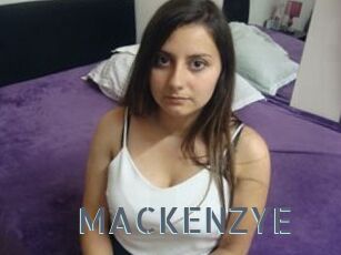 MACKENZYE_