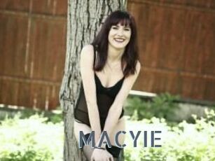 MACYIE