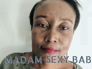 MADAM_SEXY_BABE