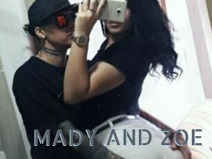 MADY_AND_ZOE