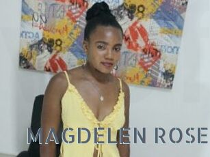 MAGDELEN_ROSE