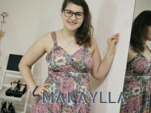 MAKAYLLA