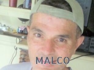 MALCO