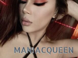 MANIACQUEEN