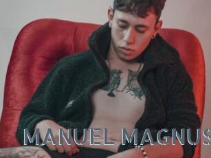 MANUEL_MAGNUS