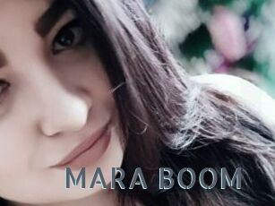 MARA_BOOM