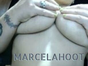 MARCELAHOOT