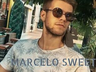 MARCELO_SWEET