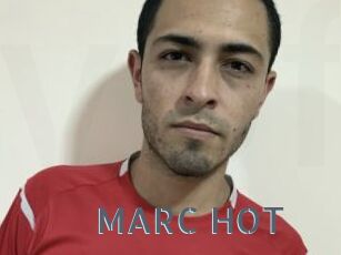 MARC_HOT