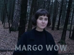 MARGO_WOW