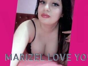 MARIZEL_LOVE_YOU