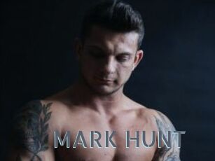 MARK_HUNT