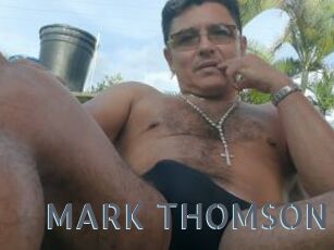 MARK_THOMSON