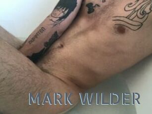 MARK_WILDER