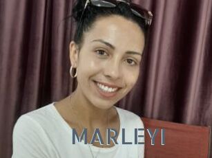 MARLEYI