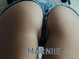 MARNIIE