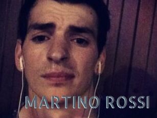 MARTINO_ROSSI