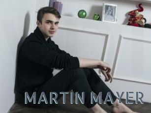 MARTIN_MAYER