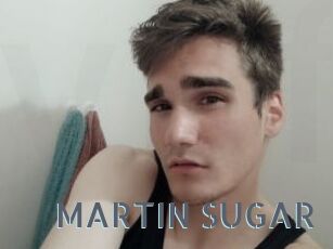 MARTIN_SUGAR