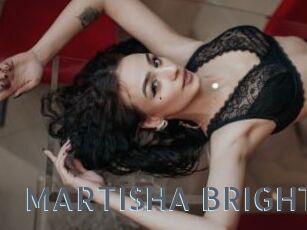 MARTISHA_BRIGHT