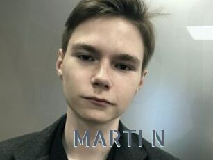 MARTI_N