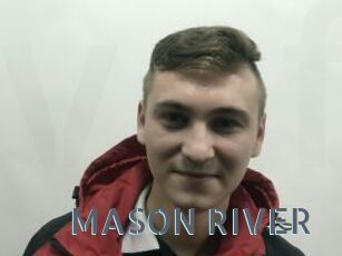 MASON_RIVER