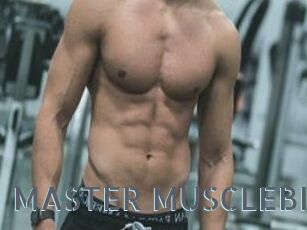 MASTER_MUSCLEBIG