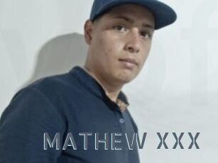 MATHEW_XXX