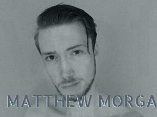 MATTHEW_MORGAN