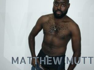 MATTHEW_MUTT